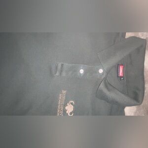 Olive Green Polo Shirt - Spith Africa purchase